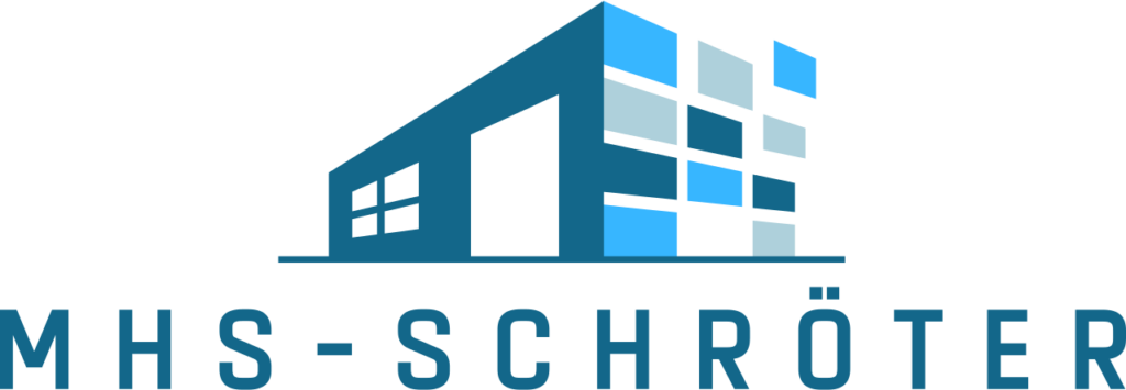 Das aktuelle Bild hat keinen Alternativtext. Der Dateiname ist: fulllogo_transparent_nobuffer.png